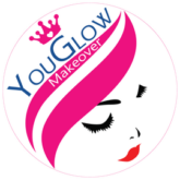 YouGlow Makeover