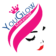 YouGlow Makeover