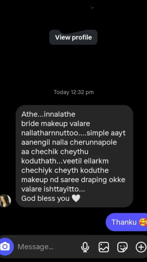 bridal_makeup_review_ (1)